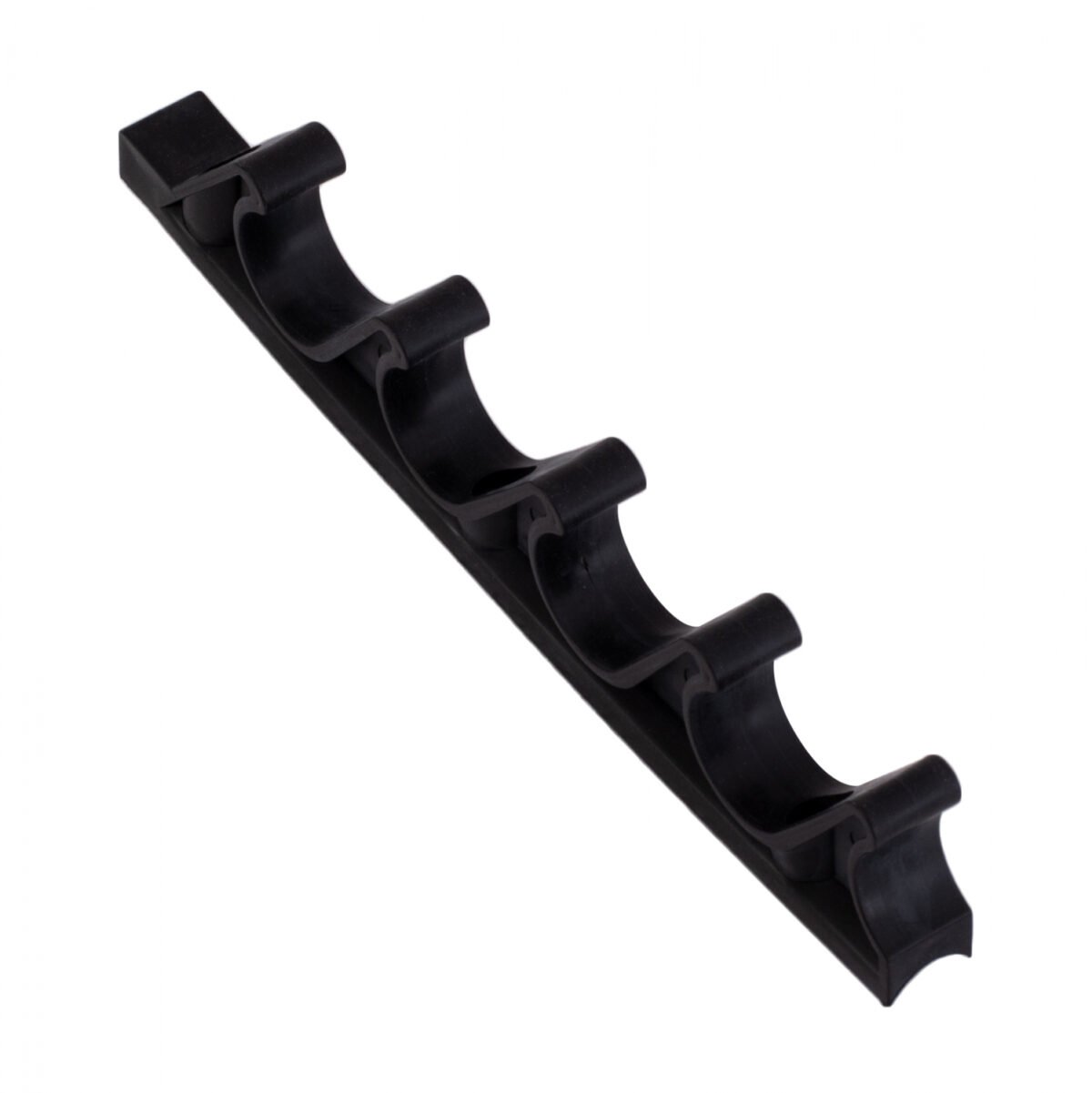 ΣΚΑΛΙΕΡΑ ΠΟΛΥΠΡΟΠΥΛΕΝΙΟΥ ΑΝΤΑΛΛΑΚΤΙΚΟ ΞΑΠΛΩΣΤΡΑΣ ΝΕΑ HM5401 - Image 6