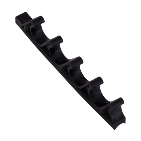 ΣΚΑΛΙΕΡΑ ΠΟΛΥΠΡΟΠΥΛΕΝΙΟΥ ΑΝΤΑΛΛΑΚΤΙΚΟ ΞΑΠΛΩΣΤΡΑΣ ΝΕΑ HM5401 - Image 6