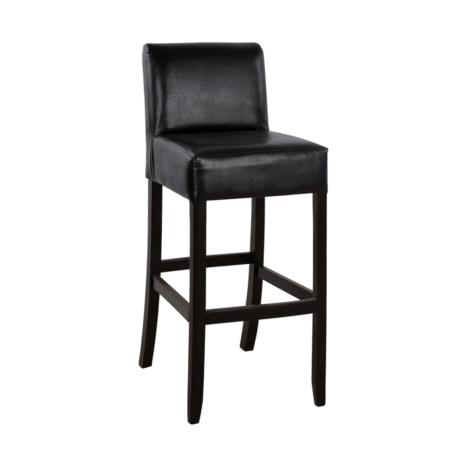 ΣΚΑΜΠΩ ΜΠΑΡ ΟΞΙΑ ΜΕ ΠΛΑΤΗ ΜΕ PVC ΚΑΦΕ RODOS VEGGE HM299 44x52 ΣΚΑΜΠΩ ΜΠΑΡ ΟΞΙΑ ΜΕ ΠΛΑΤΗ ΜΕ PVC ΚΑΦΕ RODOS VEGGE HM299 44x52