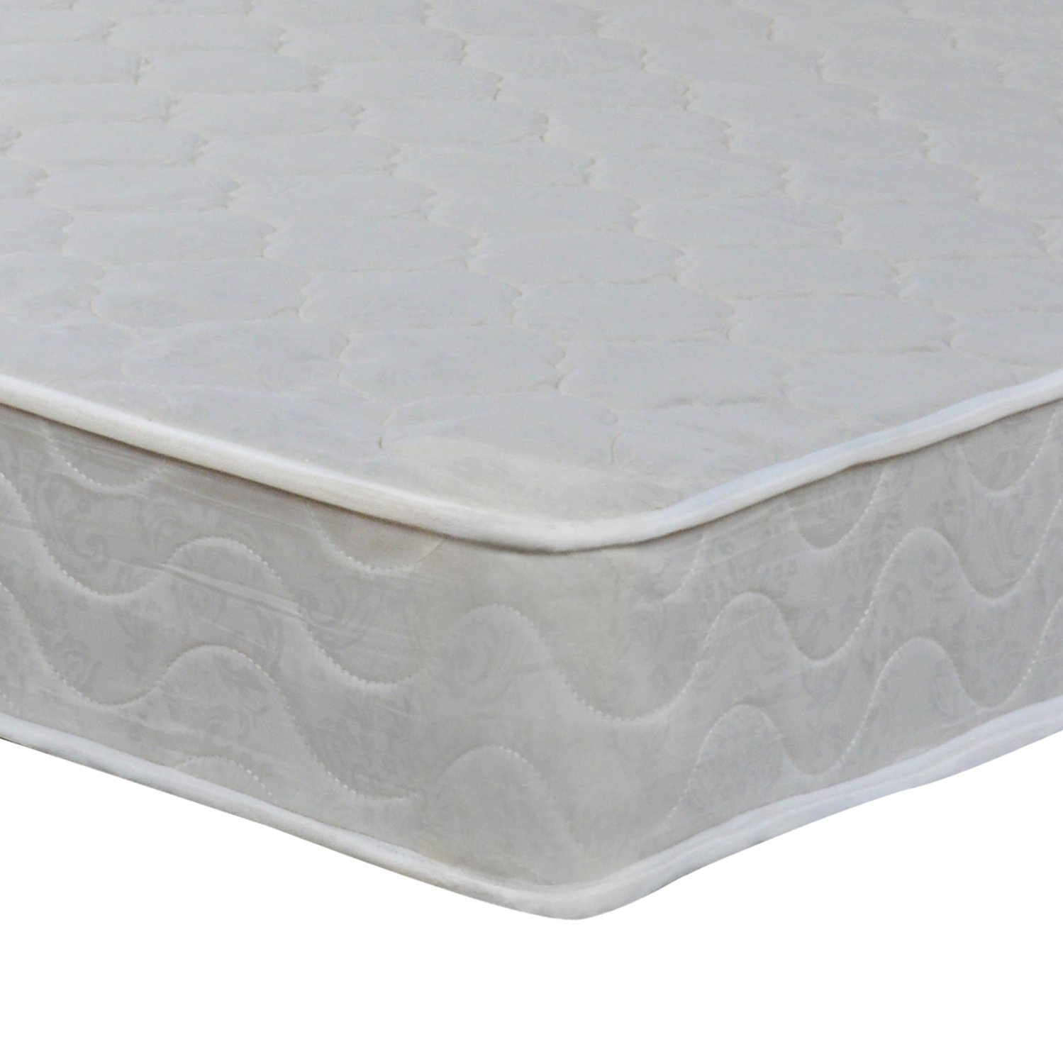 ΣΤΡΩΜΑ HM327.02 110X190 ΜΟΝΗΣ ΟΨΗΣ CONTINUOUS SPRING ΣΤΡΩΜΑ HM327.02 110X190 ΜΟΝΗΣ ΟΨΗΣ CONTINUOUS SPRING