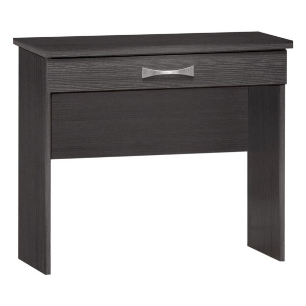 ΤΟΥΑΛΕΤΑ ELSIE HM313.01 ΜΕ 1 ΣΥΡΤΑΡΙ ZEBRANO 80x40x76Yεκ.