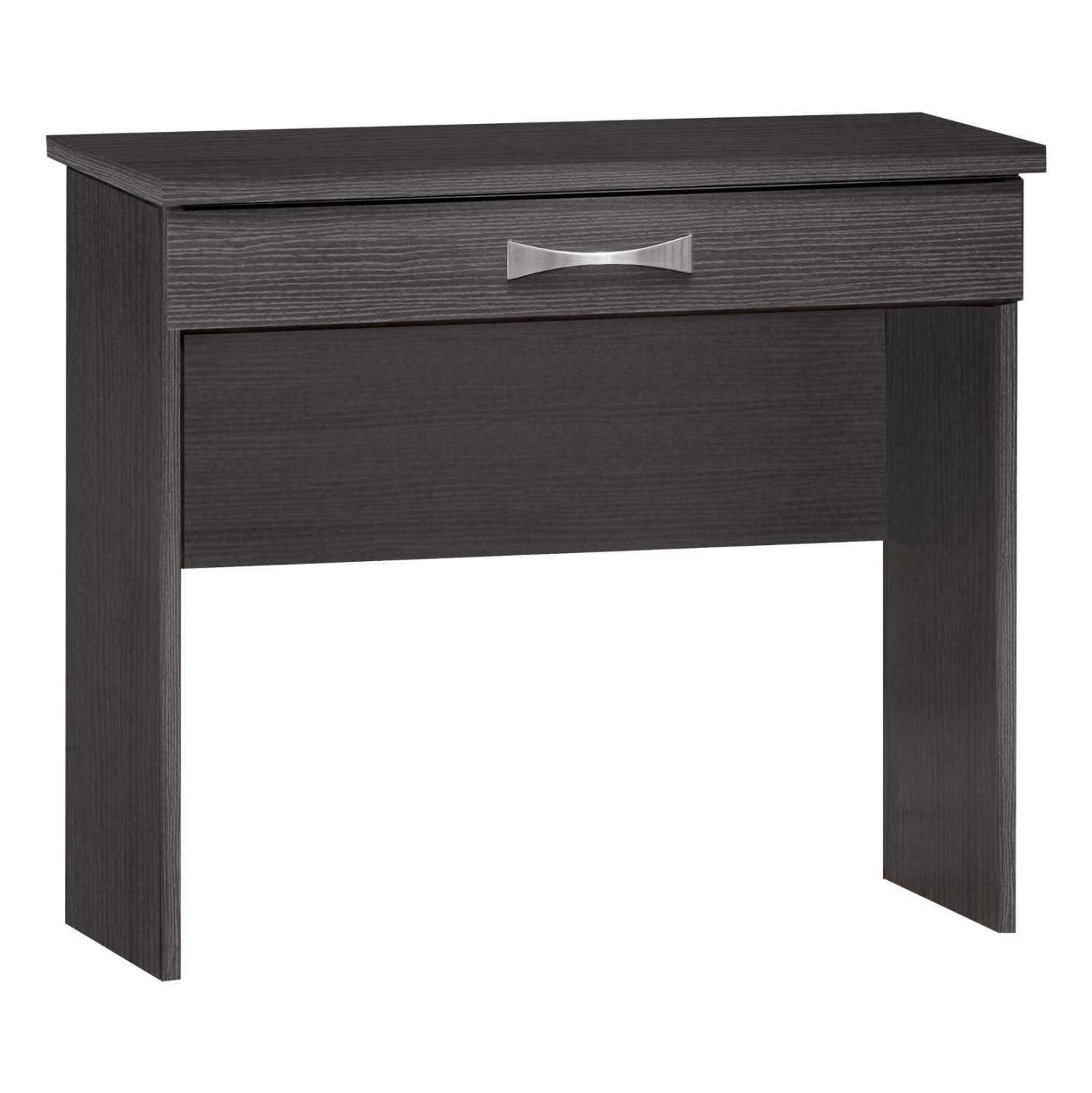 ΤΟΥΑΛΕΤΑ ELSIE HM313.01 ΜΕ 1 ΣΥΡΤΑΡΙ ZEBRANO 80x40x76Yεκ. ΤΟΥΑΛΕΤΑ ELSIE HM313.01 ΜΕ 1 ΣΥΡΤΑΡΙ ZEBRANO 80x40x76Yεκ.