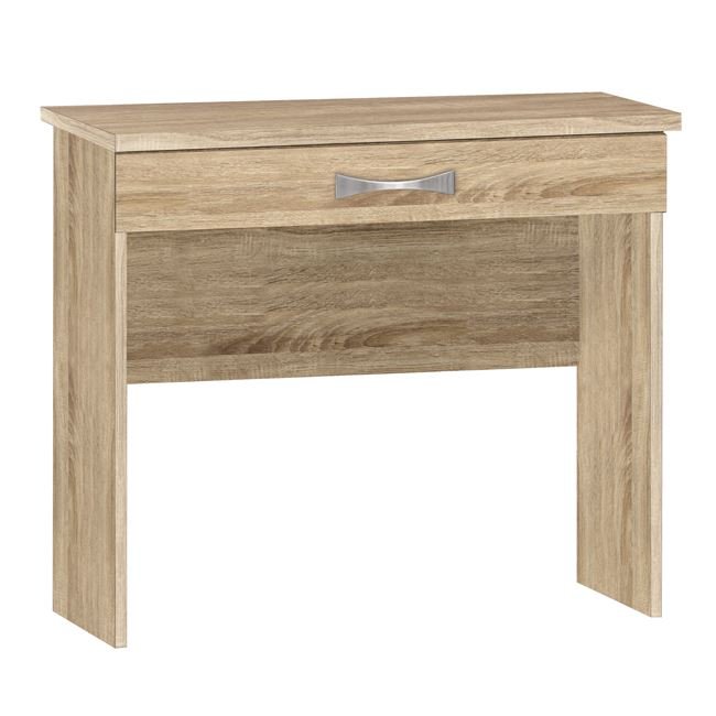 ΤΟΥΑΛΕΤΑ ELSIE HM313.02 ΜΕ 1 ΣΥΡΤΑΡΙ SONAMA 80X40X76Yεκ. ΤΟΥΑΛΕΤΑ ELSIE HM313.02 ΜΕ 1 ΣΥΡΤΑΡΙ SONAMA 80X40X76Yεκ.