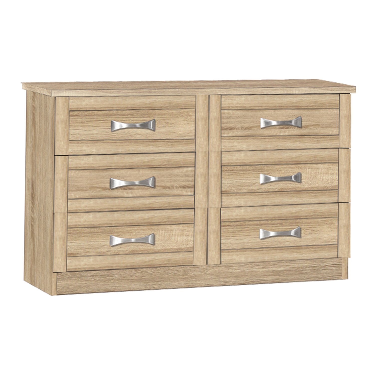 ΤΟΥΑΛΕΤΑ-ΣΥΡΤΑΡΙΕΡΑ MILANI HM317.02 ΜΕ 6 ΣΥΡΤΑΡΙΑ SONAMA 120X40X76Yεκ. ΤΟΥΑΛΕΤΑ-ΣΥΡΤΑΡΙΕΡΑ MILANI HM317.02 ΜΕ 6 ΣΥΡΤΑΡΙΑ SONAMA 120X40X76Yεκ.