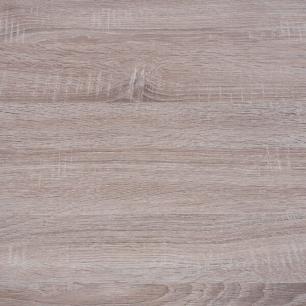 ΤΡΑΠΕΖΙ ΣΑΛΟΝΙΟΥ SALEM HM2217.02 SONAMA OAK 120Χ60Χ42Y εκ. - Image 6