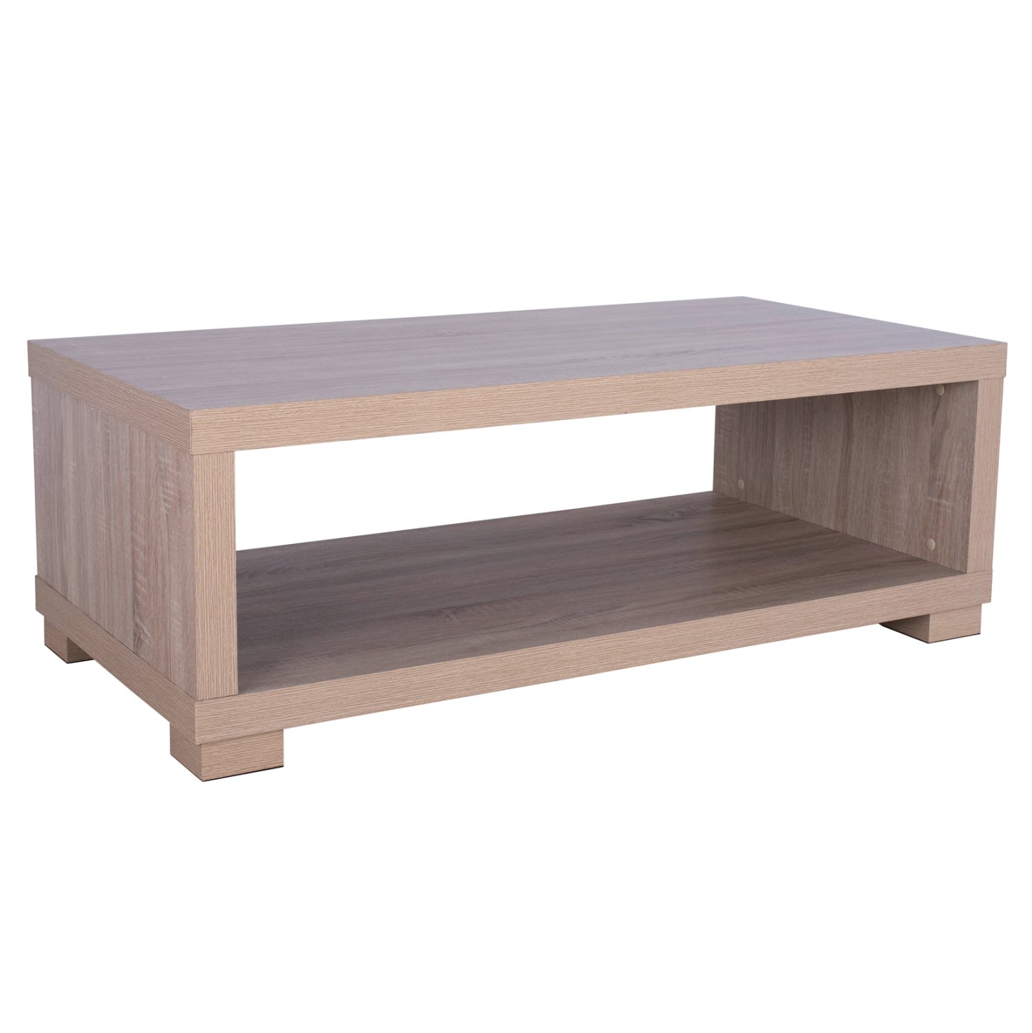 ΤΡΑΠΕΖΙ ΣΑΛΟΝΙΟΥ SALEM HM2217.02 SONAMA OAK 120Χ60Χ42Y εκ. ΤΡΑΠΕΖΙ ΣΑΛΟΝΙΟΥ SALEM HM2217.02 SONAMA OAK 120Χ60Χ42Y εκ.