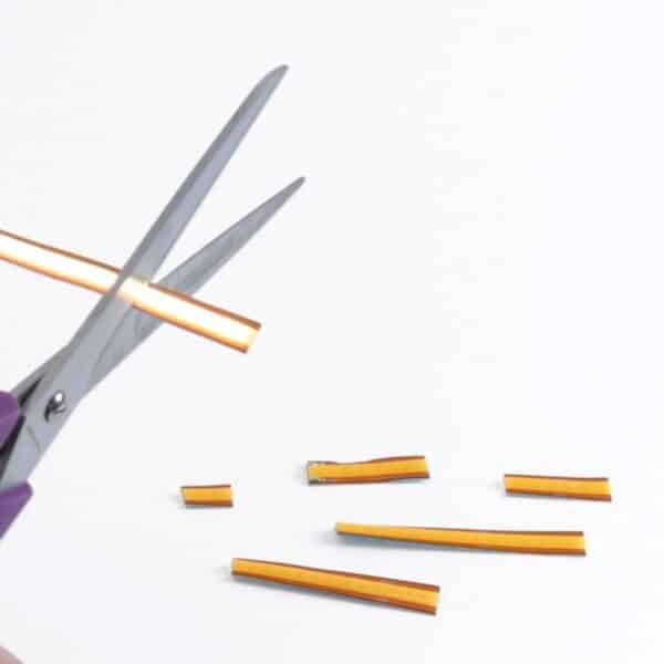 Ταινία LED COB 10W 24VDC 720LED IP20 4000K