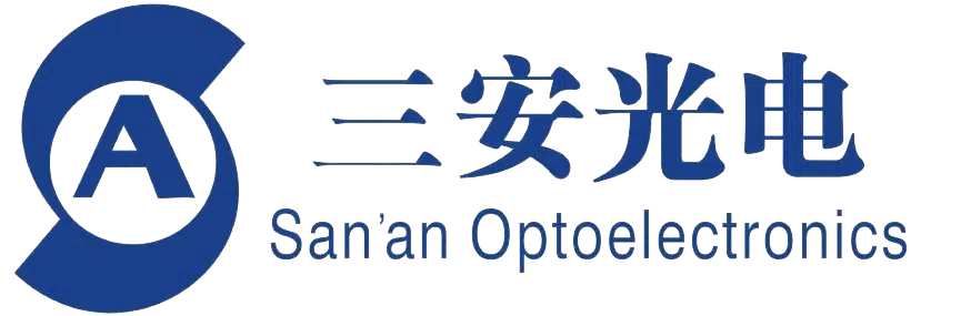 Sanan Optoelectronics