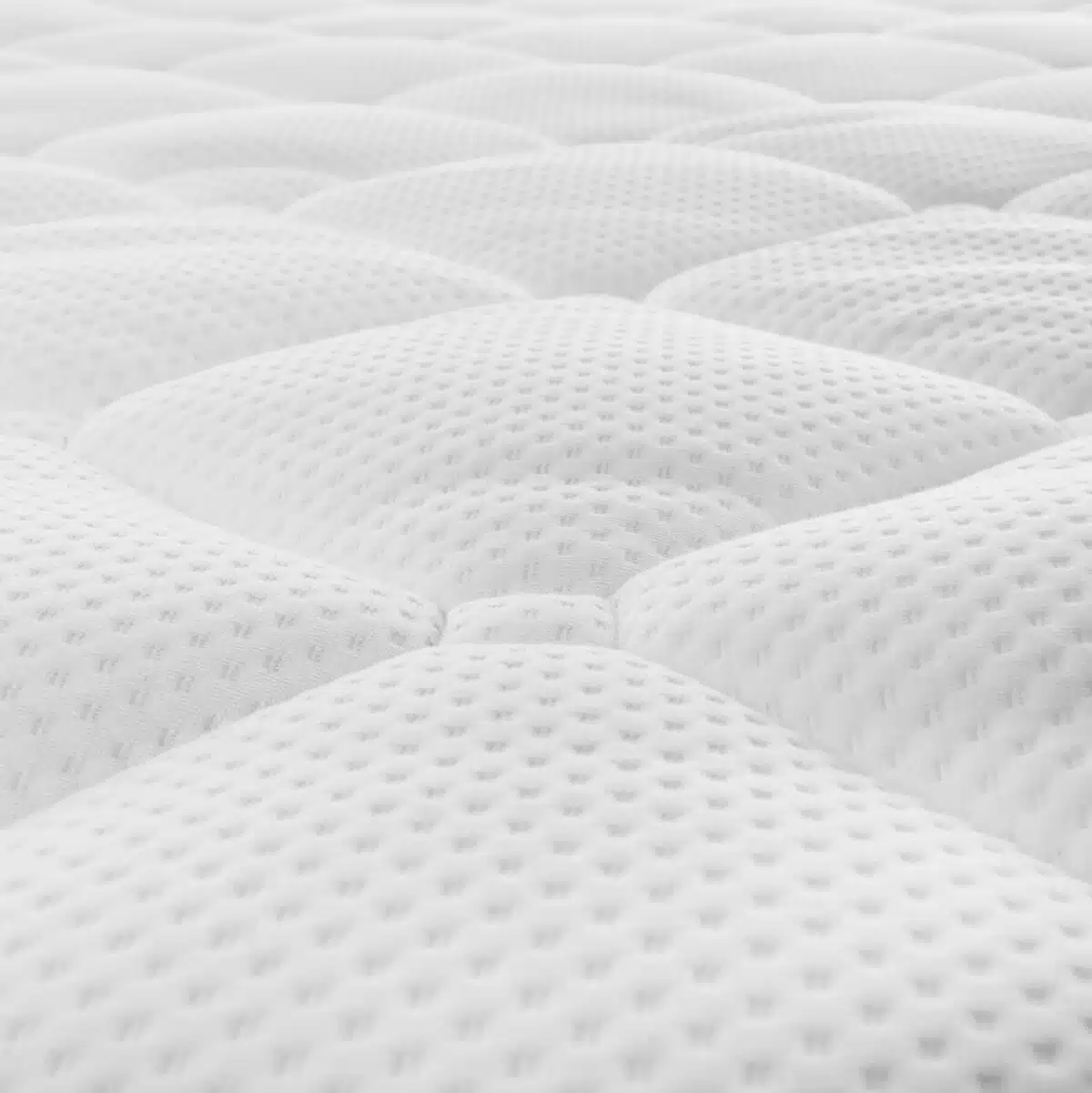 ΑΝΩΣΤΡΩΜΑ HM670.08 ΜΕ FOAM ΛΕΥΚΟ 120x200x5Y εκ. - Image 4