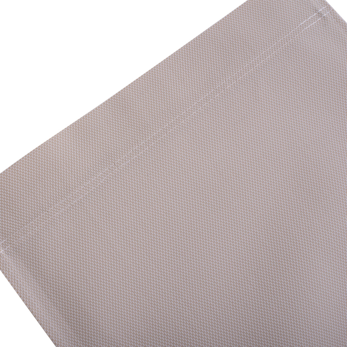 ΑΝΤΑΛΛΑΚΤΙΚΟ ΠΑΝΙ TEXTILENE 600gr/m2 2X1 ΕΚΡΟΥ ΓΙΑ ΣΕΖΛΟΝΓΚ ΛΗΜΝΟΣ HM5805.60Τ 110Χ40 - Image 4