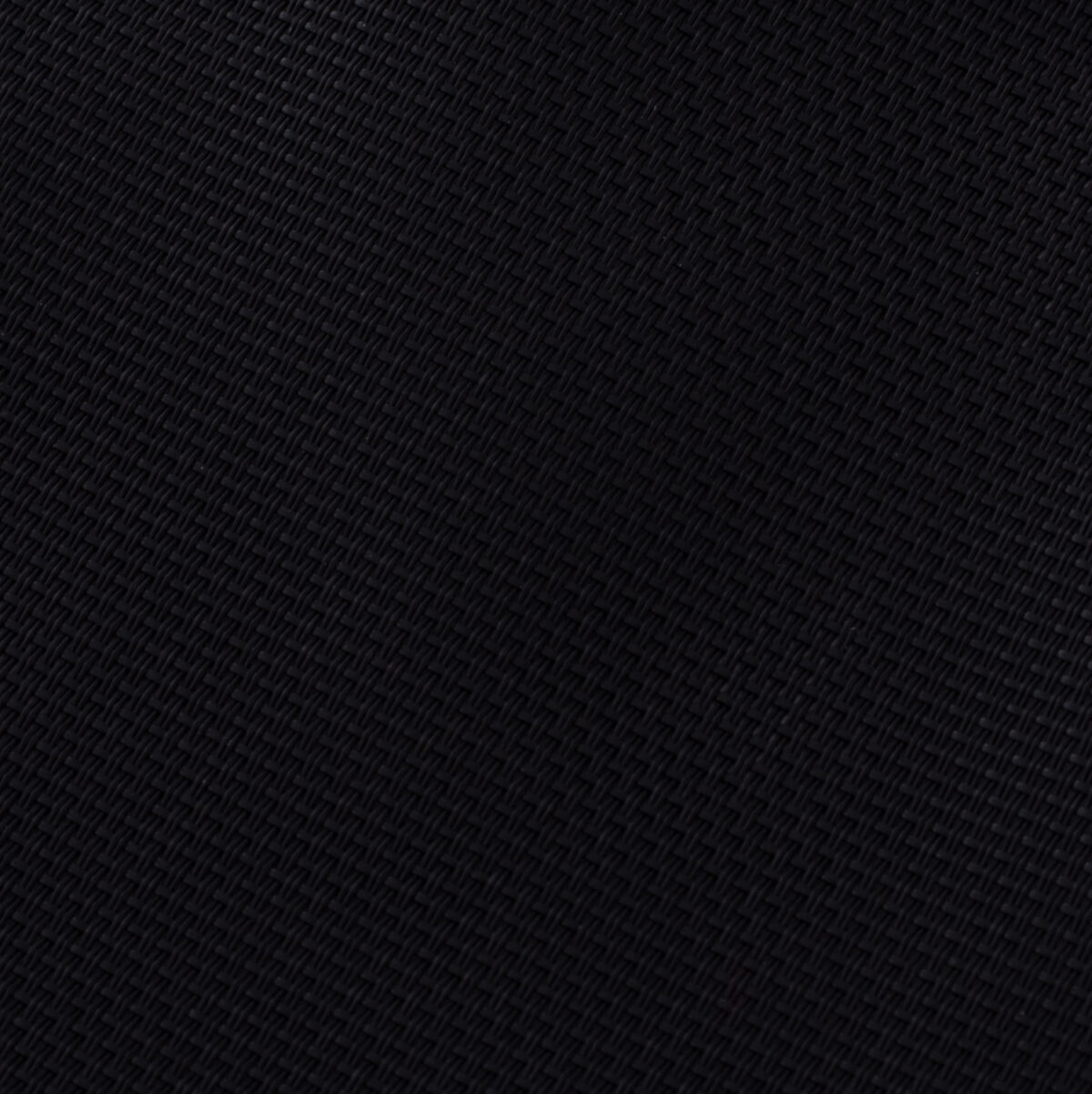 ΑΝΤΑΛΛΑΚΤΙΚΟ ΠΑΝΙ TEXTILENE 600gr/m2 2X1 ΜΑΥΡΟ ΓΙΑ ΣΕΖΛΟΝΓΚ ΛΗΜΝΟΣ HM5805.05Τ 110Χ40 - Image 5