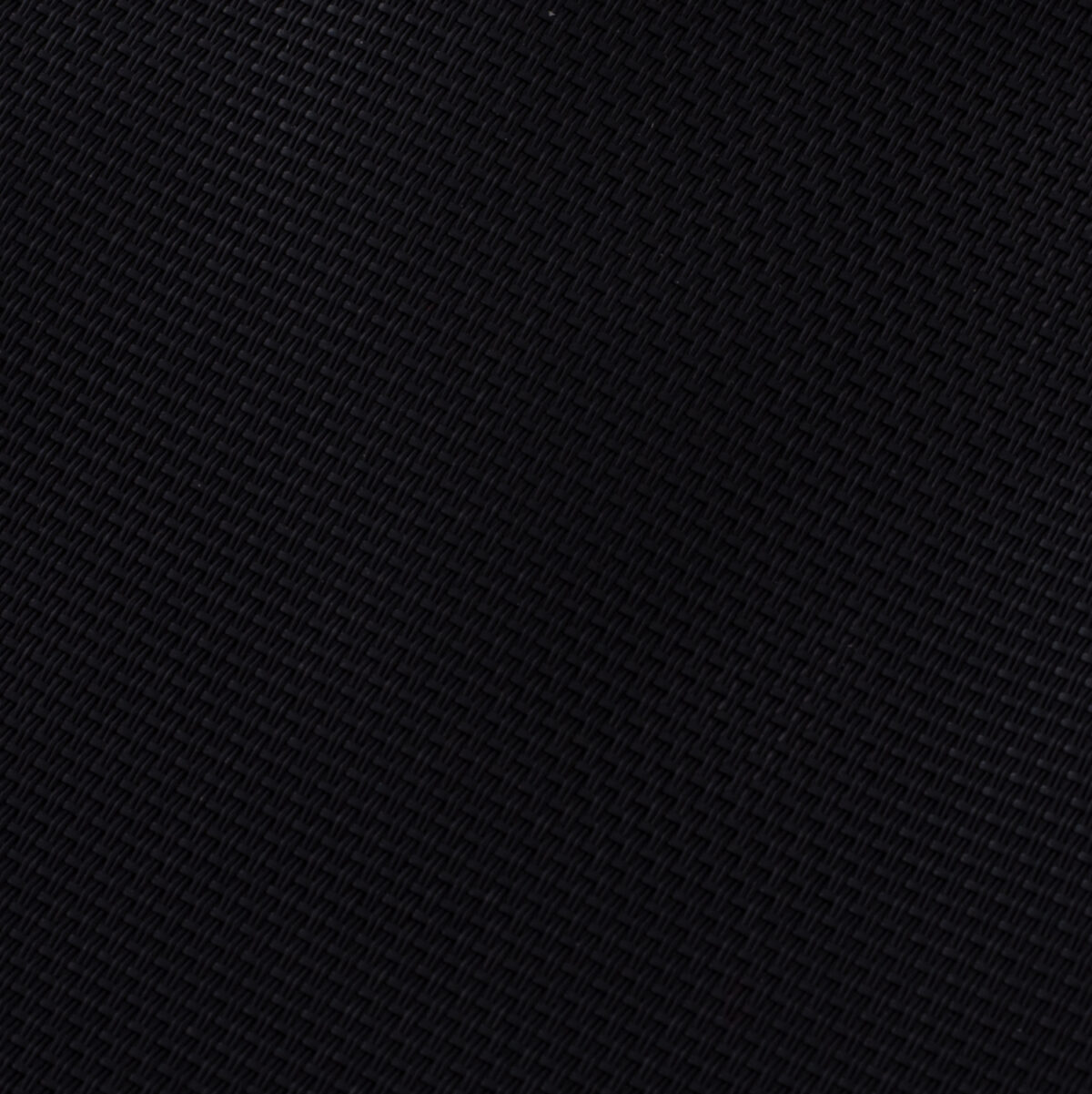 ΑΝΤΑΛΛΑΚΤΙΚΟ ΠΑΝΙ TEXTILENE 600gr/m2 2X1 ΜΑΥΡΟ ΓΙΑ ΣΕΖΛΟΝΓΚ ΝΑΞΟΣ HM5301.02 120X44 - Image 5