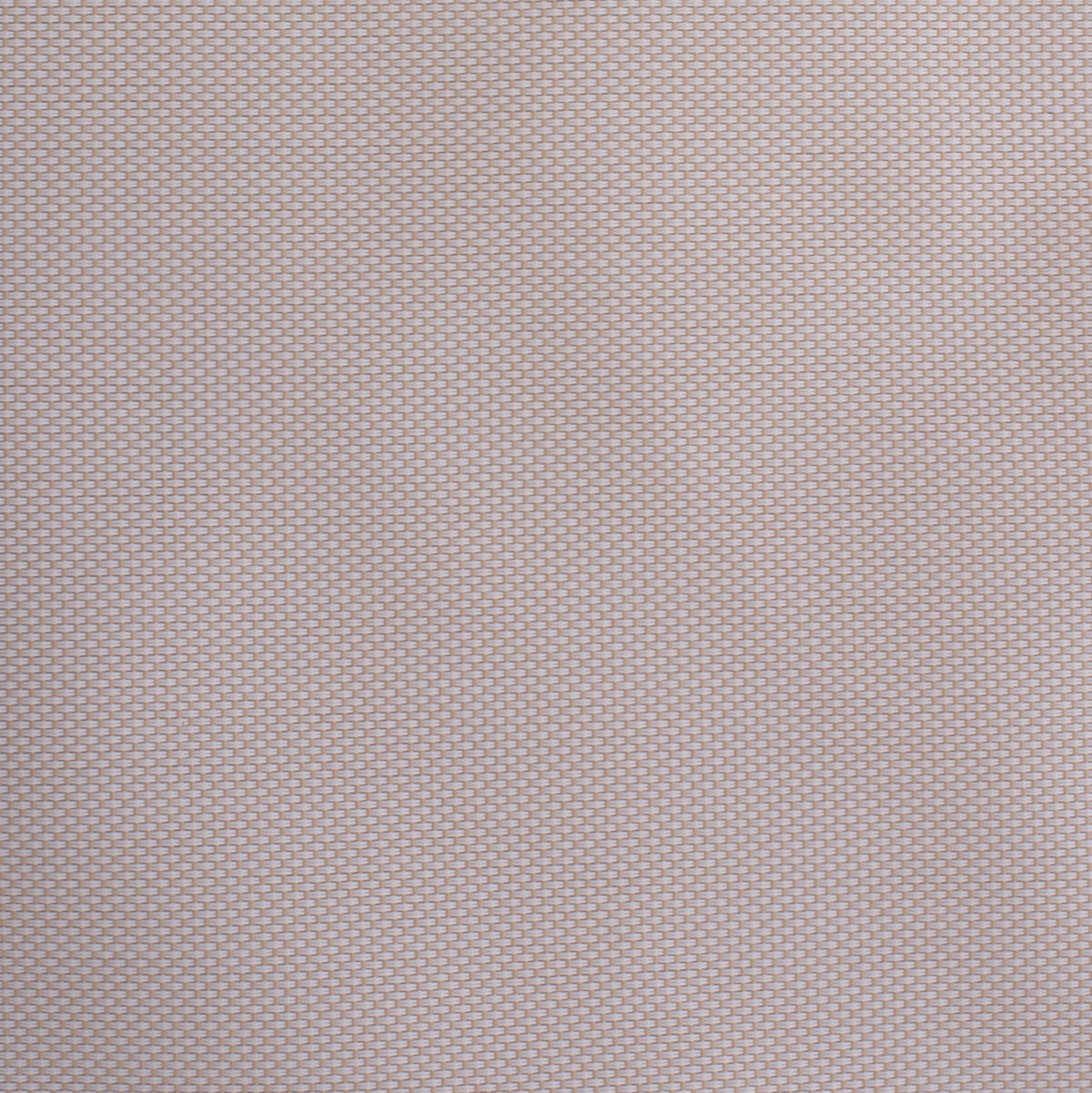 ΑΝΤΑΛΛΑΚΤΙΚΟ ΠΑΝΙ TEXTILENE 600gr/m2 2X1 ΕΚΡΟΥ ΓΙΑ ΣΕΖΛΟΝΓΚ ΛΗΜΝΟΣ HM5805.60Τ 110Χ40 - Image 5