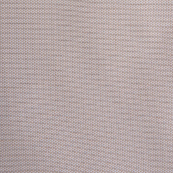 ΑΝΤΑΛΛΑΚΤΙΚΟ ΠΑΝΙ TEXTILENE 600gr/m2 2X1 ΕΚΡΟΥ ΓΙΑ ΣΕΖΛΟΝΓΚ ΛΗΜΝΟΣ HM5805.60Τ 110Χ40 - Image 5