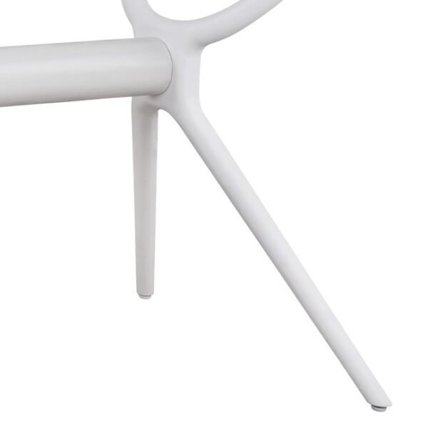 ΒΑΣΗ ΠΟΛΥΠΡΟΠΥΛΕΝΙΟΥ ΛΕΥΚΗ HM463.02 ΓΙΑ ΕΠΙΦΑΝΕΙΑ 120Χ80 - Image 5