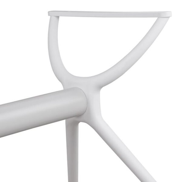 ΒΑΣΗ ΠΟΛΥΠΡΟΠΥΛΕΝΙΟΥ ΛΕΥΚΗ HM463.02 ΓΙΑ ΕΠΙΦΑΝΕΙΑ 120Χ80 - Image 6