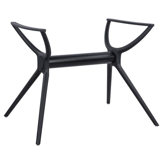 ΒΑΣΗ ΠΟΛΥΠΡΟΠΥΛΕΝΙΟΥ ΜΑΥΡΗ HM463.01 ΓΙΑ ΕΠΙΦΑΝΕΙΑ 120Χ80 ΒΑΣΗ ΠΟΛΥΠΡΟΠΥΛΕΝΙΟΥ ΜΑΥΡΗ HM463.01 ΓΙΑ ΕΠΙΦΑΝΕΙΑ 120Χ80