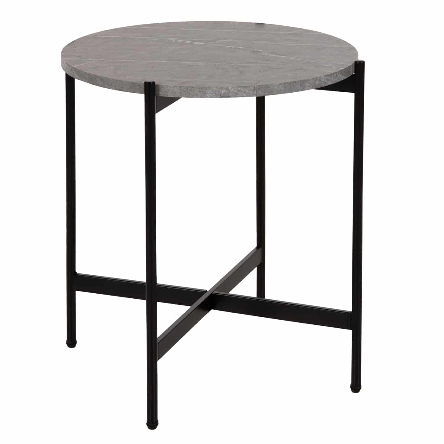 ΒΟΗΘΗΤΙΚΟ ΤΡΑΠΕΖΙ HM9589.02 MDF ΓΚΡΙ ΜΑΡΜΑΡΟ-ΜΑΥΡΗ ΜΕΤΑΛΛΙΚΗ ΒΑΣΗ Φ50x55Υεκ. ΒΟΗΘΗΤΙΚΟ ΤΡΑΠΕΖΙ HM9589.02 MDF ΓΚΡΙ ΜΑΡΜΑΡΟ-ΜΑΥΡΗ ΜΕΤΑΛΛΙΚΗ ΒΑΣΗ Φ50x55Υεκ.