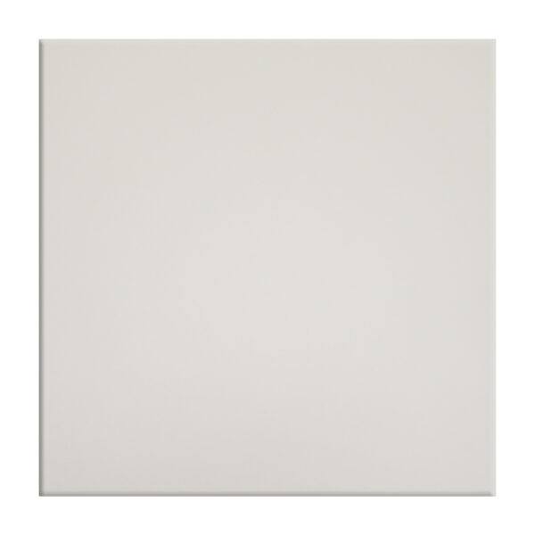 ΕΠΙΦΑΝΕΙΑ ΤΡΑΠΕΖΙΟΥ WERZALIT 80Χ80Χ3.5εκ. ΣΕ ΛΕΥΚΟ ΧΡΩΜΑ HM5231.02