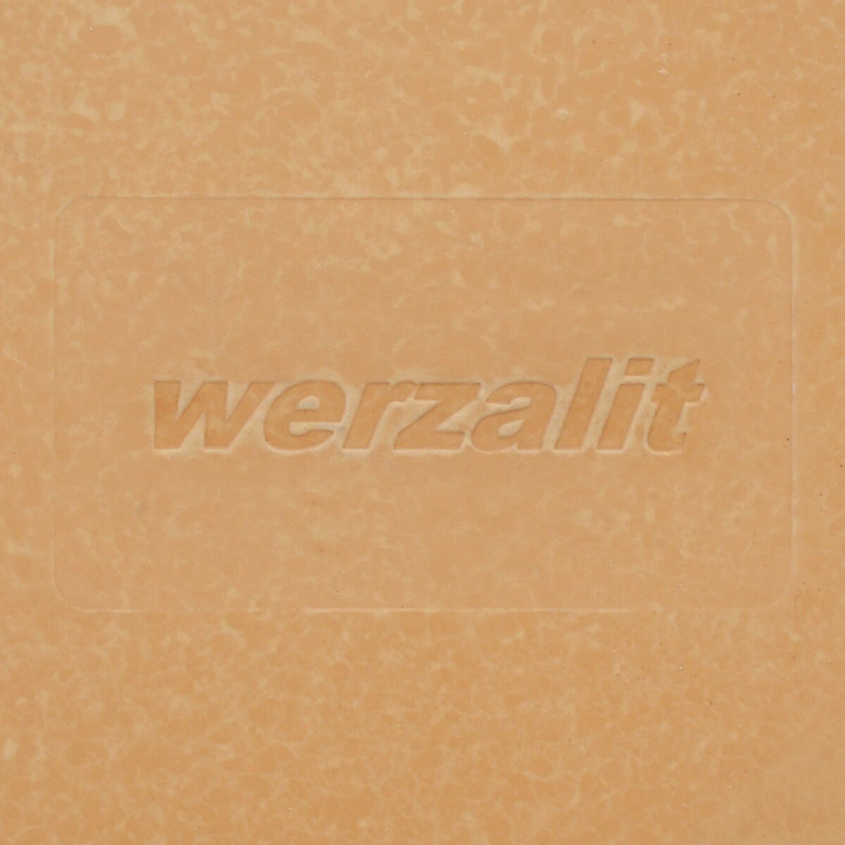 ΕΠΙΦΑΝΕΙΑ ΤΡΑΠΕΖΙΟΥ WERZALIT 120Χ80Χ3.5εκ. INDIAN SESAMI HM5630.10 - Image 5