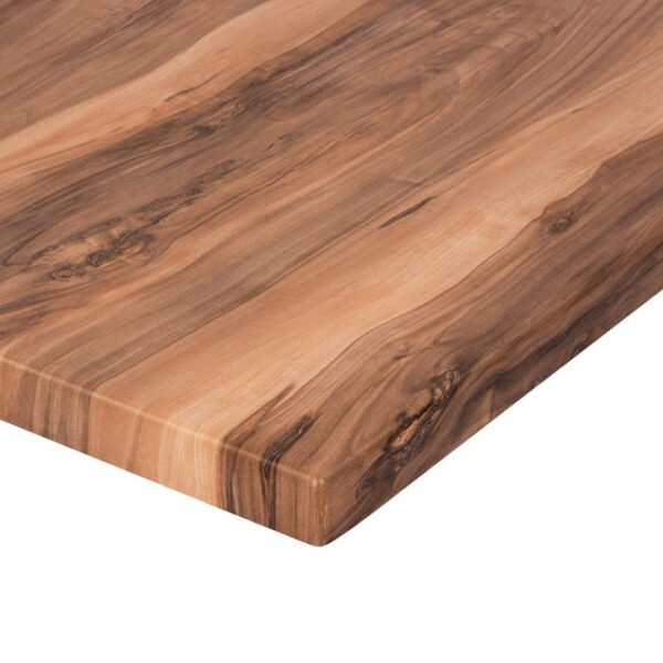 ΕΠΙΦΑΝΕΙΑ ΤΡΑΠΕΖΙΟΥ WERZALIT 60Χ60Χ3.5εκ. INDIAN SESAMI HM5229.10 - Image 3