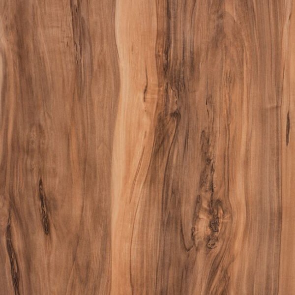 ΕΠΙΦΑΝΕΙΑ ΤΡΑΠΕΖΙΟΥ Φ70Χ2.5εκ. 525 WERZALIT INDIAN SESAMI HM5228.10 - Image 4