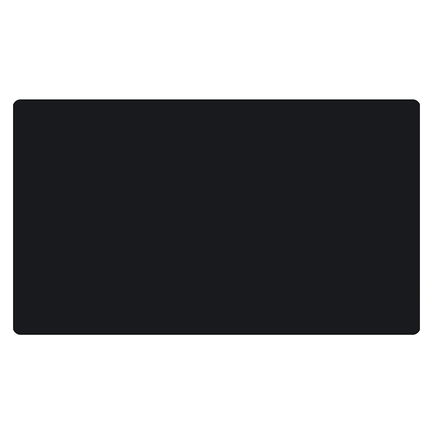 ΕΠΙΦΑΝΕΙΑ ΤΡΑΠΕΖΙΟΥ HPL HM5840.01 ΜΑΥΡΗ 120x69 εκ. ΠΑΧΟΥΣ 12mm. ΕΠΙΦΑΝΕΙΑ ΤΡΑΠΕΖΙΟΥ HPL HM5840.01 ΜΑΥΡΗ 120x69 εκ. ΠΑΧΟΥΣ 12mm.