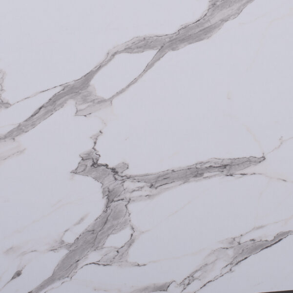 ΕΠΙΦΑΝΕΙΑ ΤΡΑΠΕΖΙΟΥ HPL MARBLE WHITE-GREY 5145 HM5827.11 65X69 - Image 3