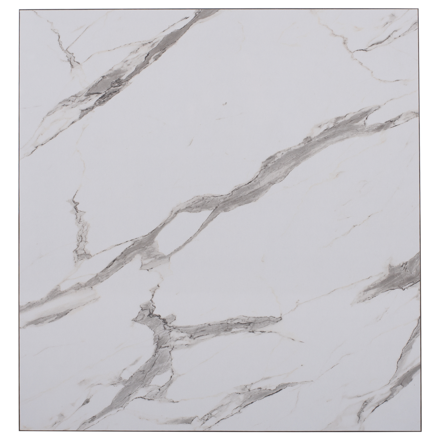 ΕΠΙΦΑΝΕΙΑ ΤΡΑΠΕΖΙΟΥ HPL MARBLE WHITE-GREY 5145 HM5827.11 65X69 ΕΠΙΦΑΝΕΙΑ ΤΡΑΠΕΖΙΟΥ HPL MARBLE WHITE-GREY 5145 HM5827.11 65X69