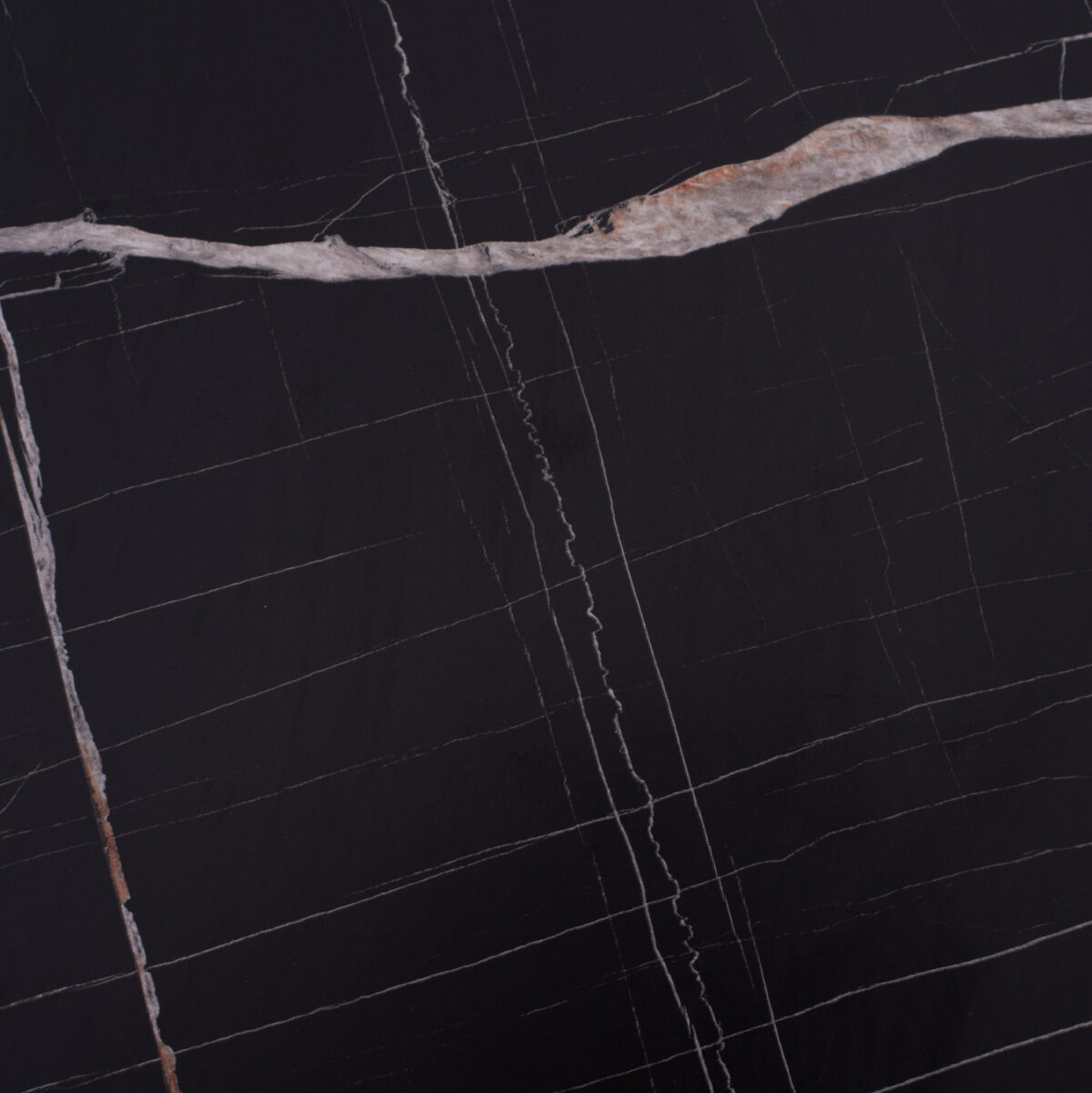 ΕΠΙΦΑΝΕΙΑ ΤΡΑΠΕΖΙΟΥ WERZALIT 120Χ80Χ3.5εκ. ΜΑΥΡΟ ΜΑΡΜΑΡΟ 741 HM5630.13 - Image 4