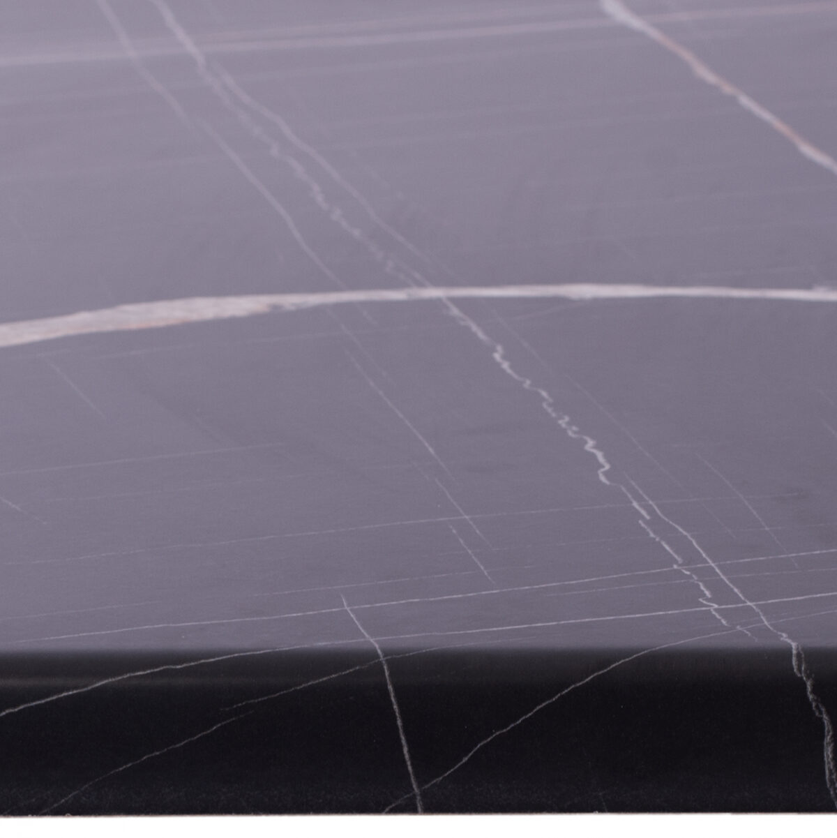 ΕΠΙΦΑΝΕΙΑ ΤΡΑΠΕΖΙΟΥ WERZALIT 120Χ80Χ3.5εκ. ΜΑΥΡΟ ΜΑΡΜΑΡΟ 741 HM5630.13 - Image 5