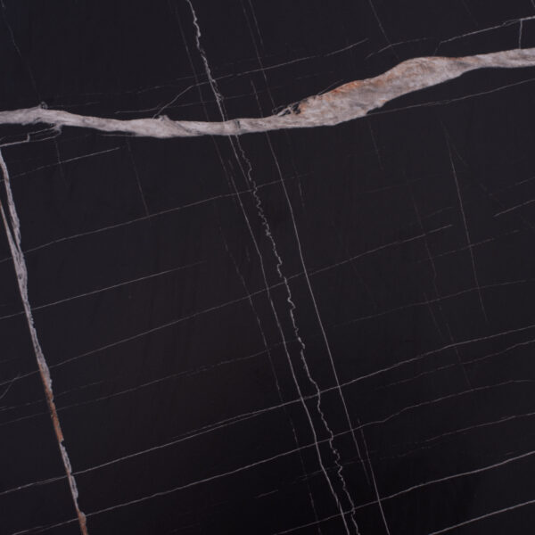 ΕΠΙΦΑΝΕΙΑ ΤΡΑΠΕΖΙΟΥ WERZALIT 70Χ70Χ3.5εκ. ΜΑΥΡΟ ΜΑΡΜΑΡΟ HM5230.13 - Image 4