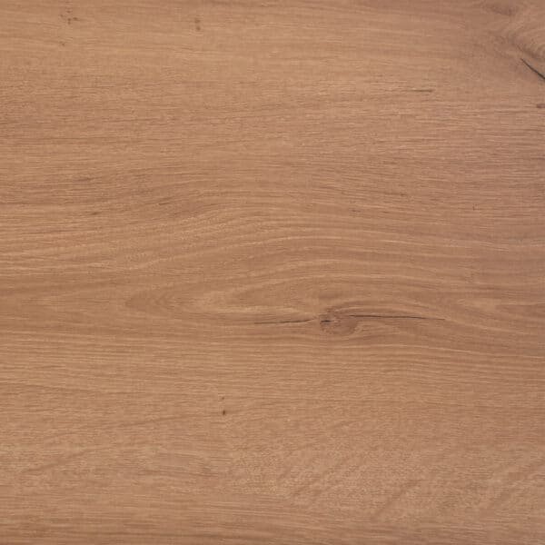 ΕΠΙΦΑΝΕΙΑ ΤΡΑΠΕΖΙΟΥ Φ60Χ2.5εκ. 4680 WERZALIT ΦΥΣΙΚΟ HM5227.14 - Image 5