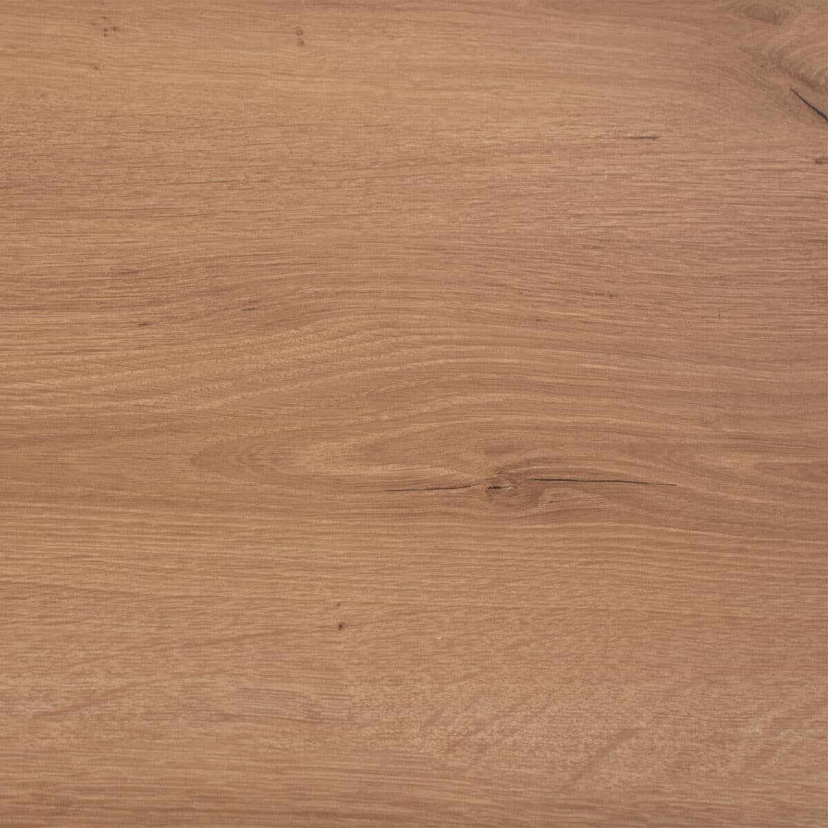 ΕΠΙΦΑΝΕΙΑ ΤΡΑΠΕΖΙΟΥ Φ70Χ2.5εκ. WERZALIT ΦΥΣΙΚΟ HM5228.14 - Image 5