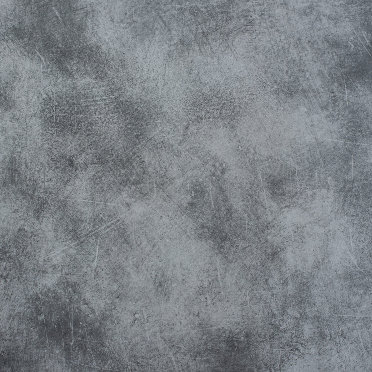 ΕΠΙΦΑΝΕΙΑ ΤΡΑΠΕΖΙΟΥ WERZALIT 80Χ80Χ3.5εκ. CEMENT HM5231.22 - Image 4