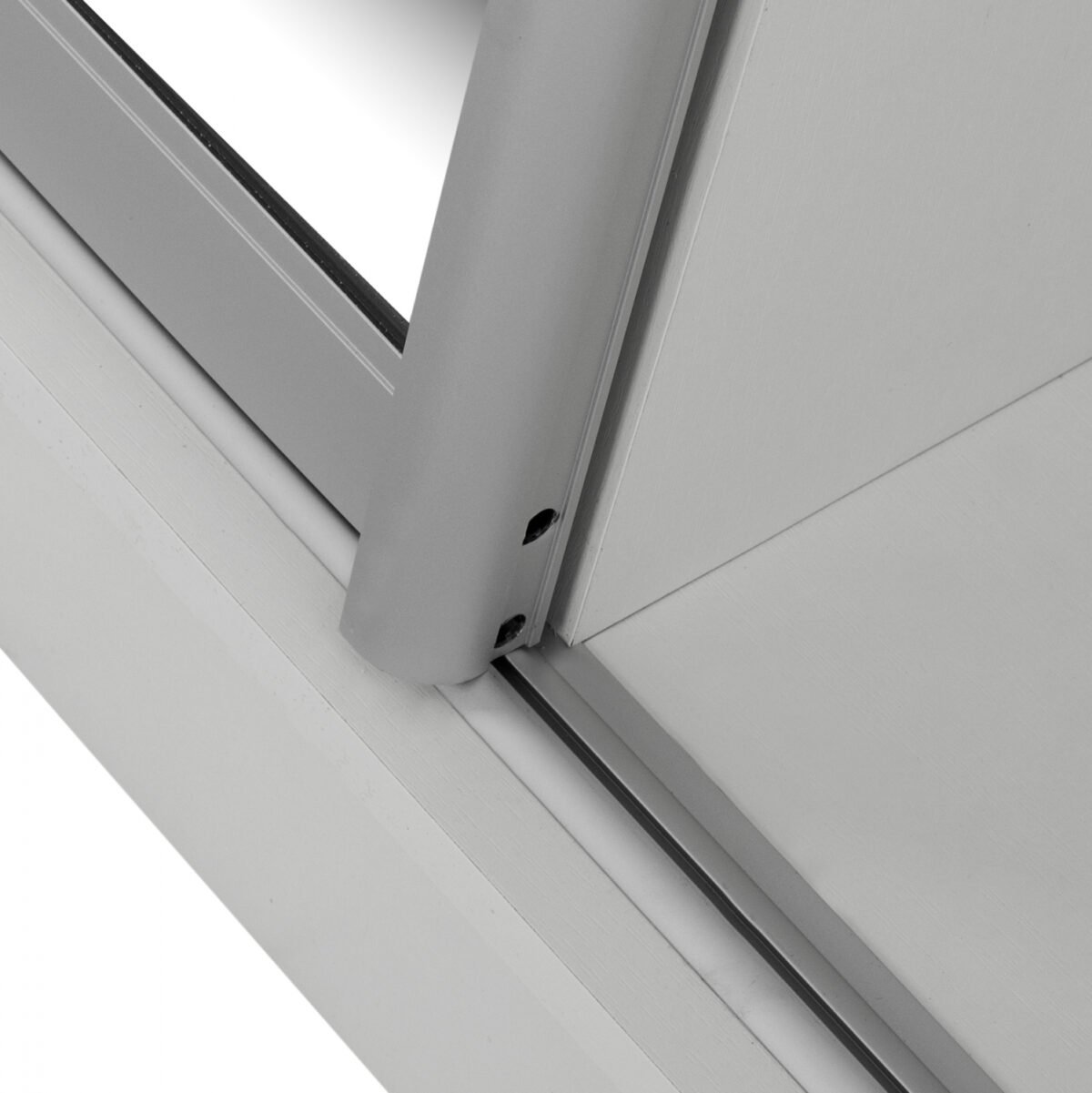ΕΠΙΠΛΟ ΕΙΣΟΔΟΥ ΜΕ ΣΥΡΟΜΕΝΗ ΝΤΟΥΛΑΠΑ Κ ΚΑΘΡΕΦΤΗ DULCE ΛΕΥΚΟ HM2424.03 118x45x210 εκ. - Image 10