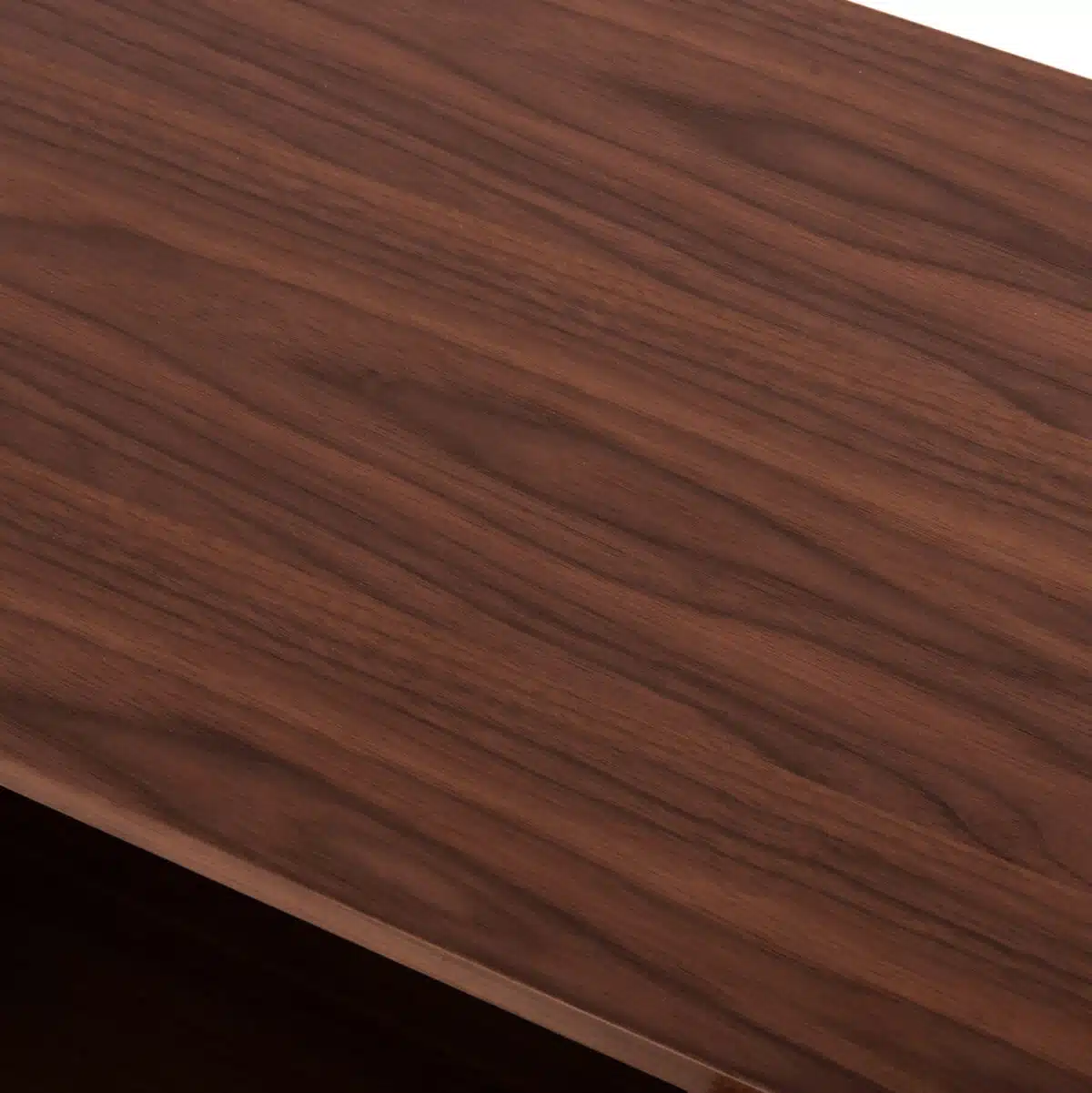 ΕΠΙΠΛΟ ΤΗΛΕΟΡΑΣΗΣ HUDSON HM9748 MDF ΚΑΠΛΑΜΑΣ ΚΑΡΥΔΙΑΣ ΚΑΡΥΔΙ&ΣΚΟΥΡΟ ΓΚΡΙ 180x40x50Υ - Image 9