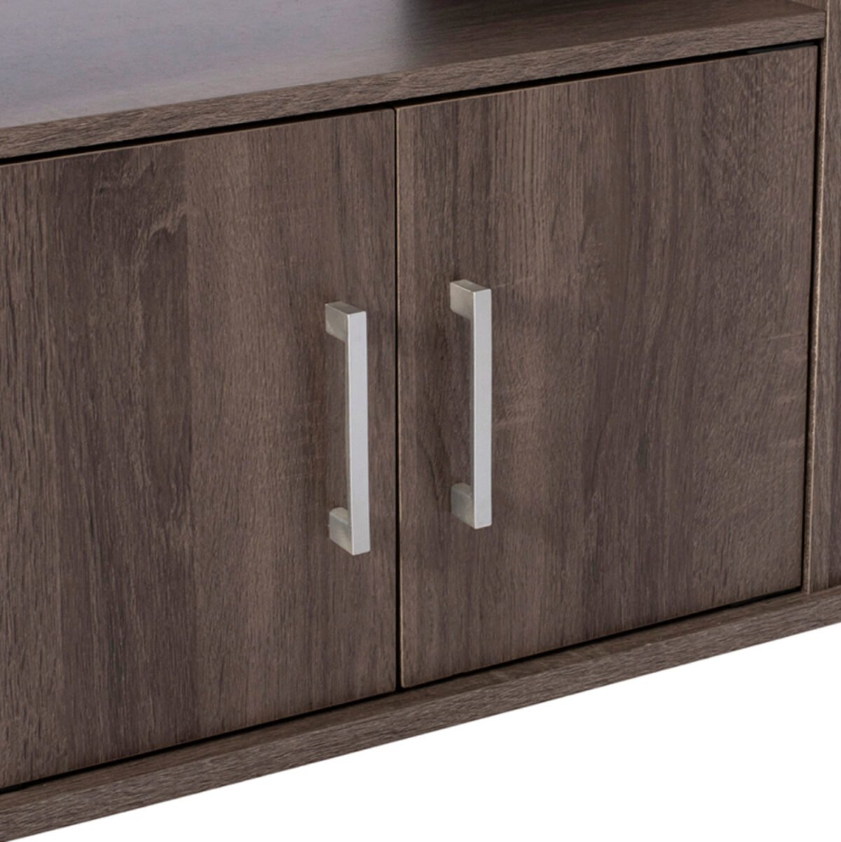 ΕΠΙΠΛΟ ΤΗΛΕΟΡΑΣΗΣ ΣΕ ΚΑΡΥΔΙ ΧΡΩΜΑ 80Χ40Χ57.5Υεκ.HM2404.01 - Image 7