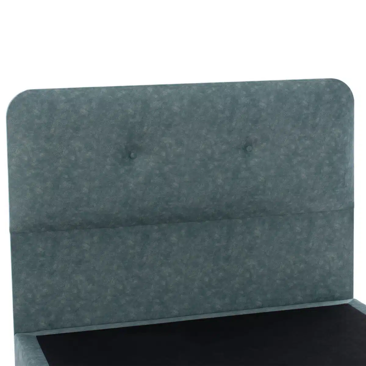 ΚΡΕΒΑΤΙ DOLORES LIGHT GREEN HM648.27 ΓΙΑ ΣΤΡΩΜΑ 120x200 εκ. - Image 6