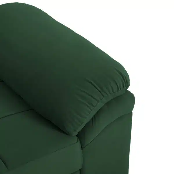 ΚΑΝΑΠΕΣ ΚΡΕΒΑΤΙ JADE HM3144.05L ΑΡΙΣΤΕΡΗ ΓΩΝΙΑ ΣΕ ΚΥΠΑΡΙΣΣΙ ΧΡΩΜΑ 250x180x88Υεκ. - Image 6