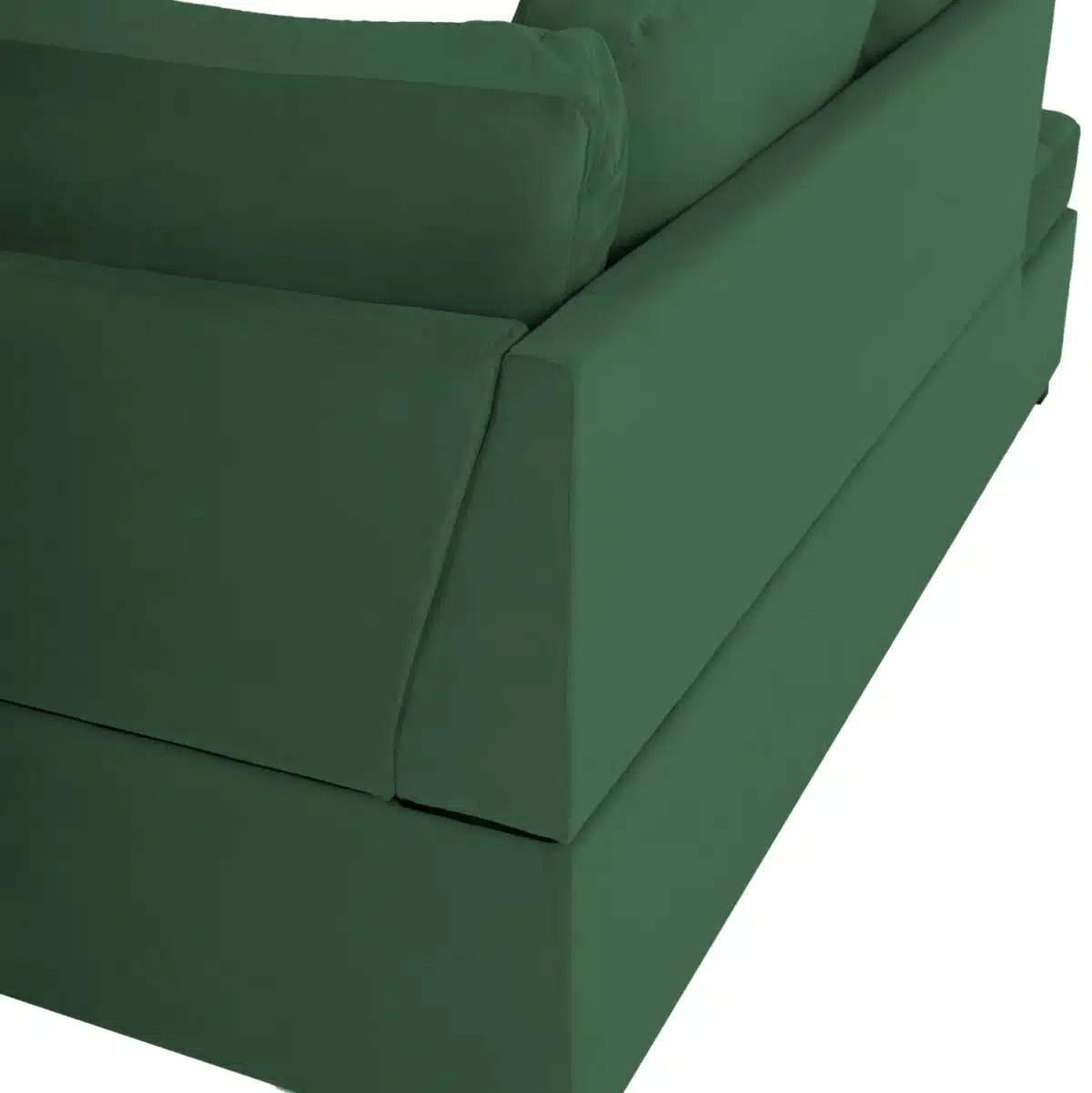 ΚΑΝΑΠΕΣ ΚΡΕΒΑΤΙ JADE HM3144.05L ΑΡΙΣΤΕΡΗ ΓΩΝΙΑ ΣΕ ΚΥΠΑΡΙΣΣΙ ΧΡΩΜΑ 250x180x88Υεκ. - Image 8