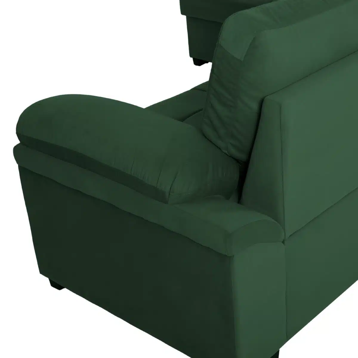 ΚΑΝΑΠΕΣ ΚΡΕΒΑΤΙ JADE HM3144.05L ΑΡΙΣΤΕΡΗ ΓΩΝΙΑ ΣΕ ΚΥΠΑΡΙΣΣΙ ΧΡΩΜΑ 250x180x88Υεκ. - Image 9