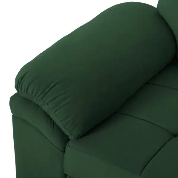 ΚΑΝΑΠΕΣ ΚΡΕΒΑΤΙ JADE HM3144.05R ΔΕΞΙΑ ΓΩΝΙΑ ΚΥΠΑΡΙΣΣΙ ΒΕΛΟΥΔΟ 250x80-180x73-88Υεκ. - Image 6