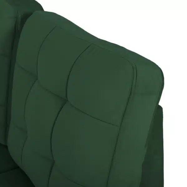 ΚΑΝΑΠΕΣ ΚΡΕΒΑΤΙ JADE HM3144.05R ΔΕΞΙΑ ΓΩΝΙΑ ΚΥΠΑΡΙΣΣΙ ΒΕΛΟΥΔΟ 250x80-180x73-88Υεκ. - Image 7