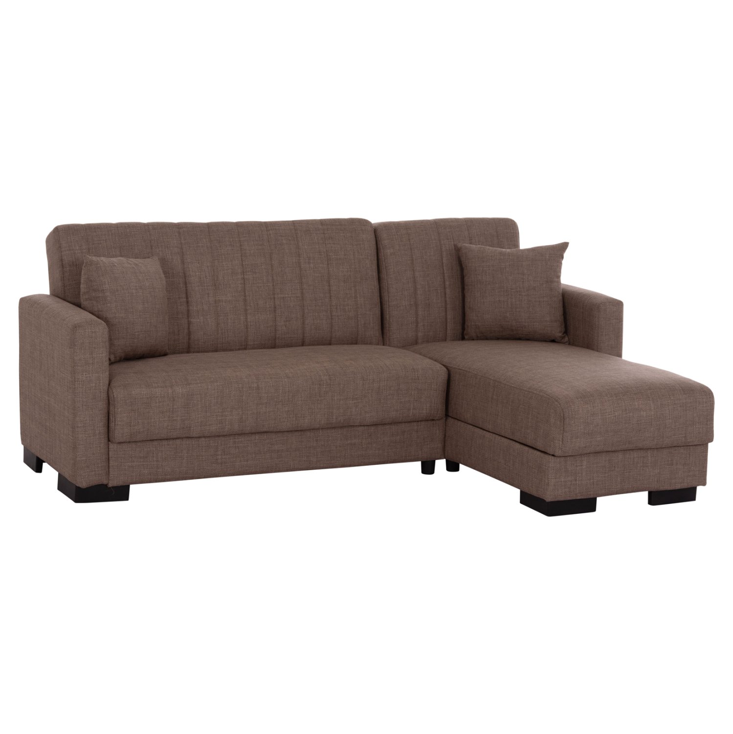 ΚΑΝΑΠΕΣ ΚΡΕΒΑΤΙ GHUFRAN ΓΩΝΙΑ ΑΝΑΣΤΡΕΨΙΜΗ ΚΑΦΕ HM3244.02 ΜΕ ΑΠΟΘΗΚΕΤΙΚΟ ΧΩΡΟ 202x140x78Yεκ. ΚΑΝΑΠΕΣ ΚΡΕΒΑΤΙ GHUFRAN ΓΩΝΙΑ ΑΝΑΣΤΡΕΨΙΜΗ ΚΑΦΕ HM3244.02 ΜΕ ΑΠΟΘΗΚΕΤΙΚΟ ΧΩΡΟ 202x140x78Yεκ.