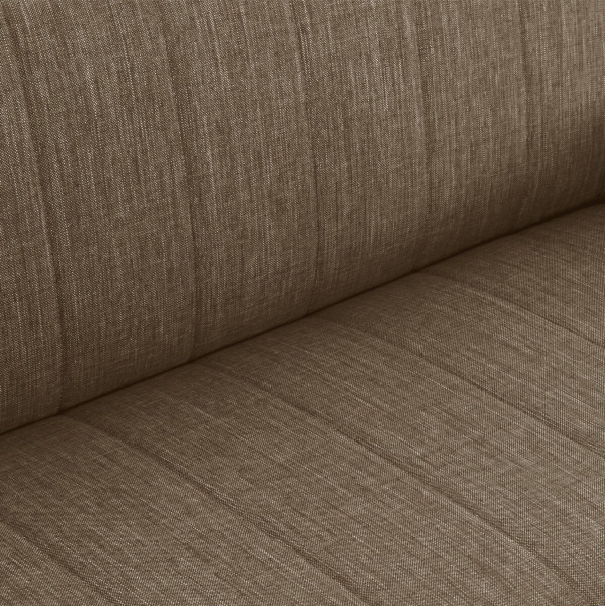 ΚΑΝΑΠΕΣ ΚΡΕΒΑΤΙ ANDRI ΤΡΙΘΕΣΙΟΣ ΚΑΦΕ HM3239.02 180x72x77Υ εκ. - Image 7