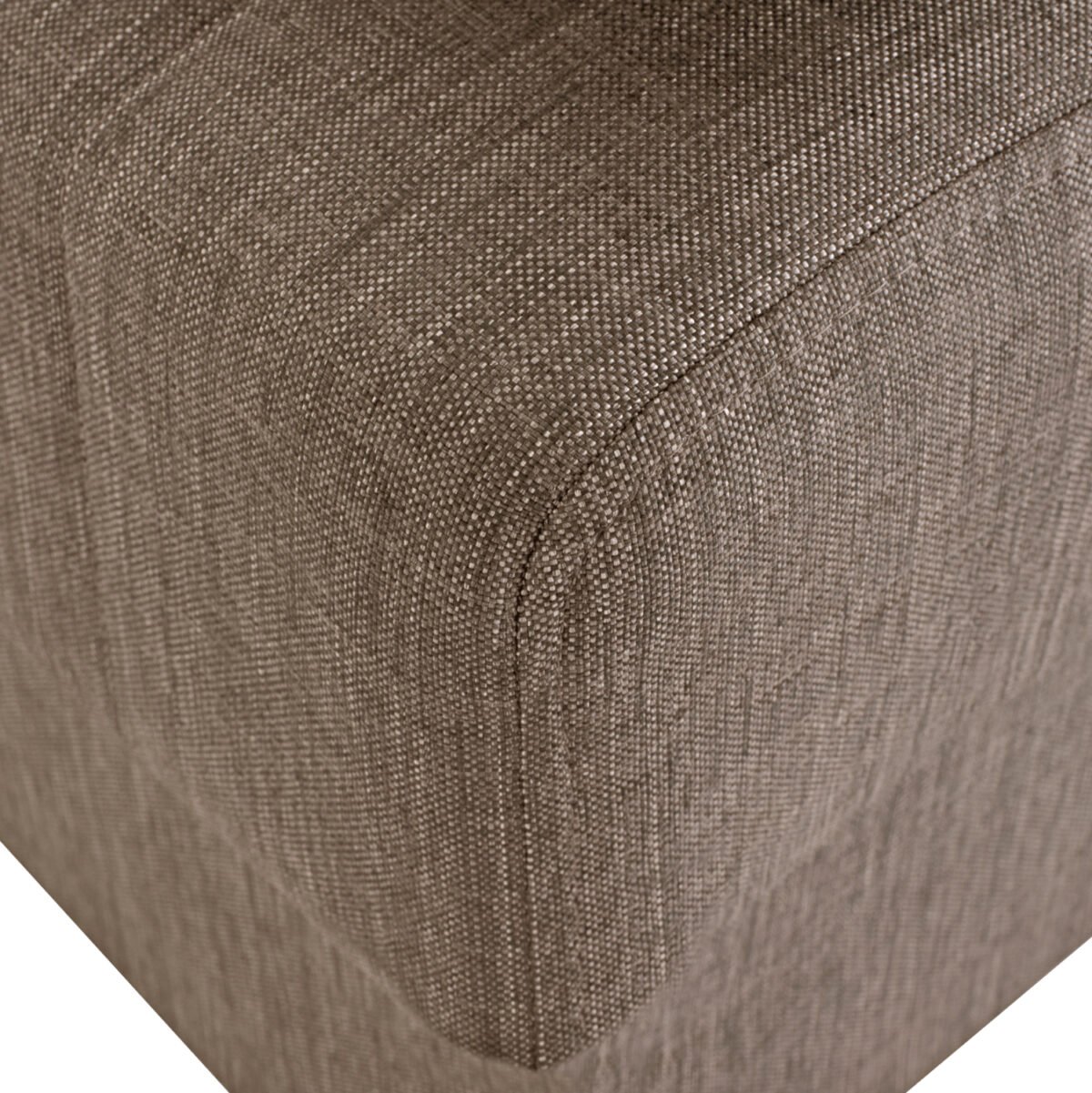 ΚΑΝΑΠΕΣ ΚΡΕΒΑΤΙ ANDRI ΤΡΙΘΕΣΙΟΣ ΚΑΦΕ HM3239.02 180x72x77Υ εκ. - Image 10