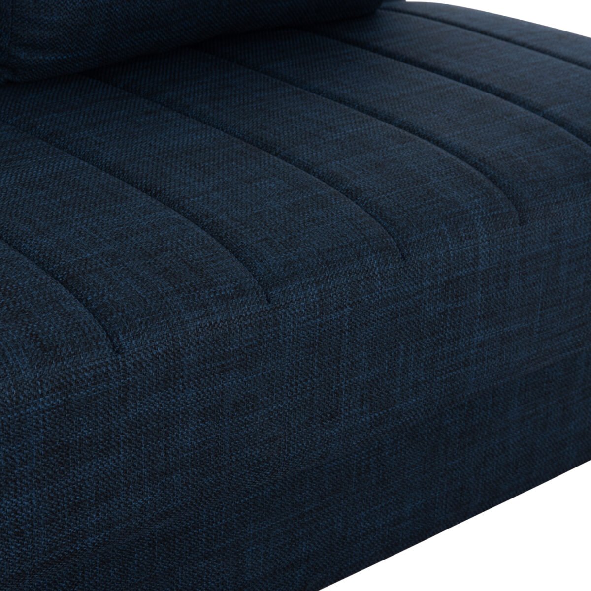 ΚΑΝΑΠΕΣ ΚΡΕΒΑΤΙ ANDRI ΤΡΙΘΕΣΙΟΣ ΜΠΛΕ HM3239.07 180x83x74Y εκ. - Image 10