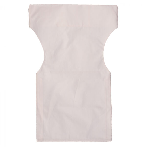 ΚΑΡΑΒΟΠΑΝΟ ΕΚΡΟΥ ΓΙΑ ΚΑΡΕΚΛΑ ΣΚΗΝΟΘΕΤΗ HM5400.01