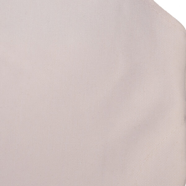 ΚΑΡΑΒΟΠΑΝΟ ΕΚΡΟΥ ΓΙΑ ΚΑΡΕΚΛΑ ΣΚΗΝΟΘΕΤΗ HM5400.01 - Image 3